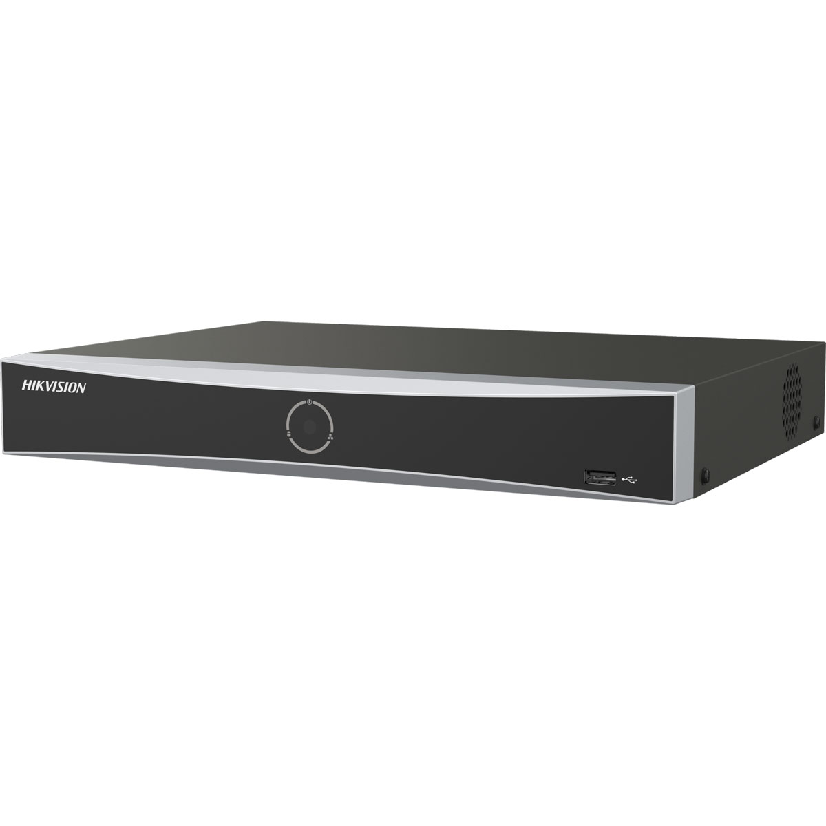 DS-7604NXI-K1/VPro