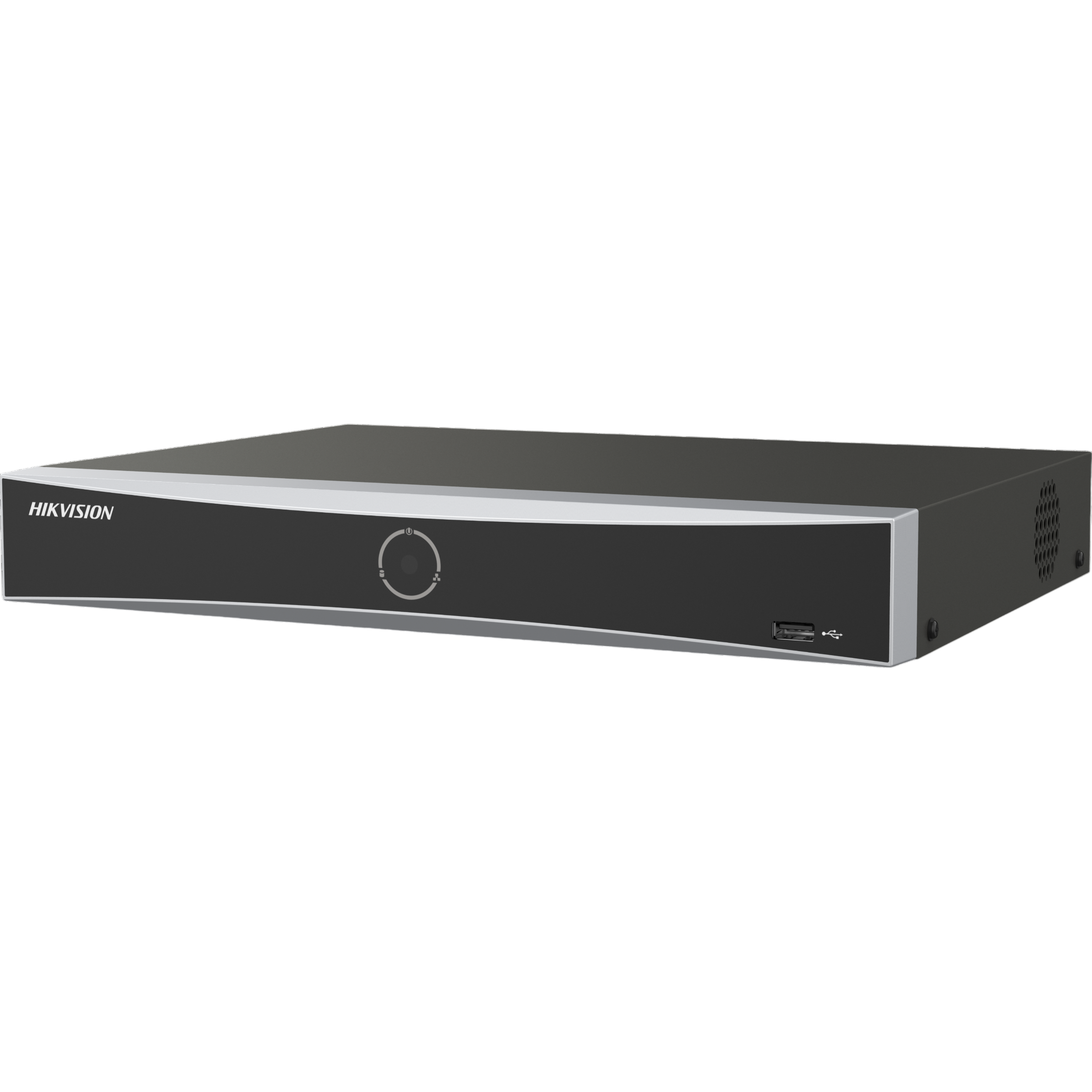 DS-7608NXI-K1/VPro