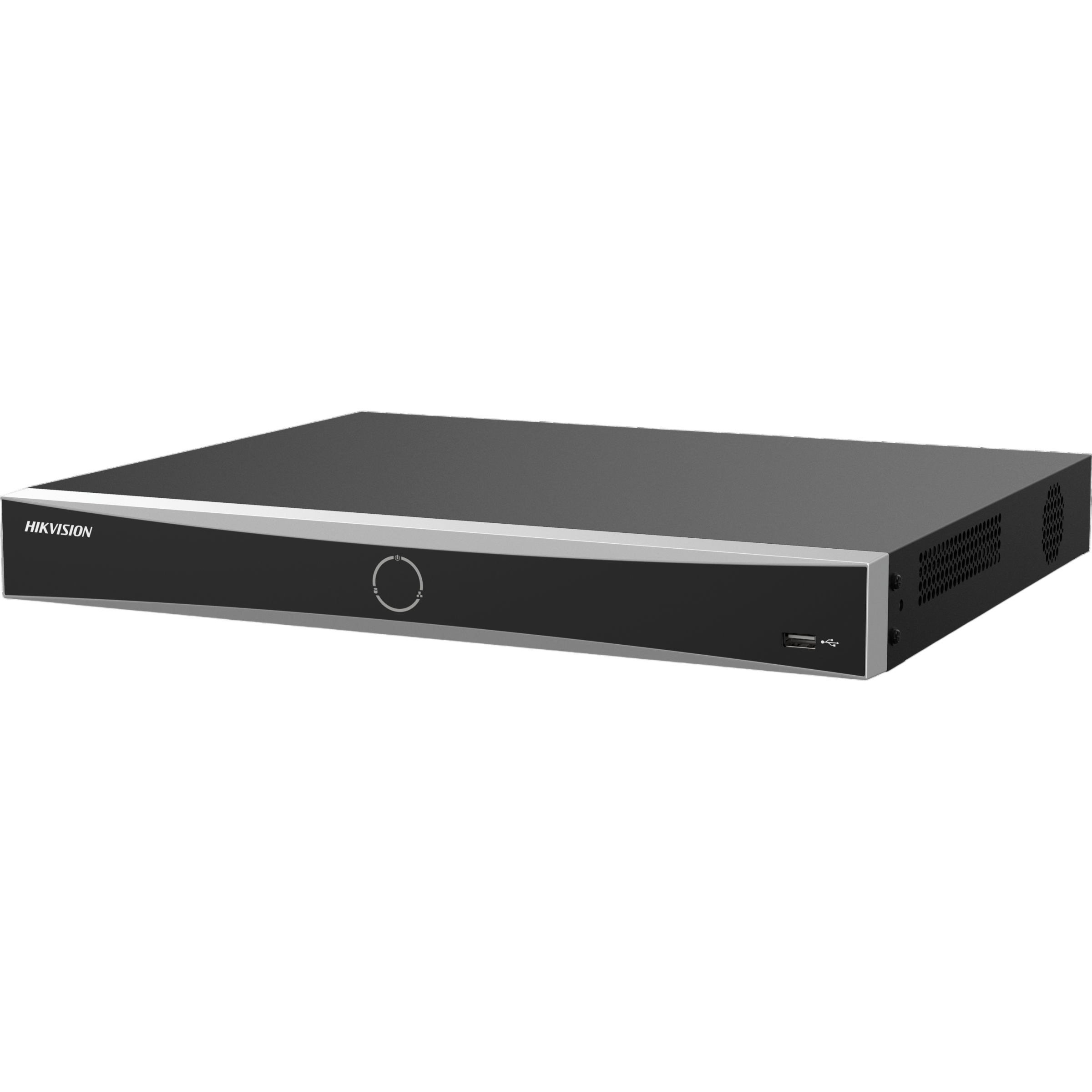 DS-7616NXI-K2/VPro