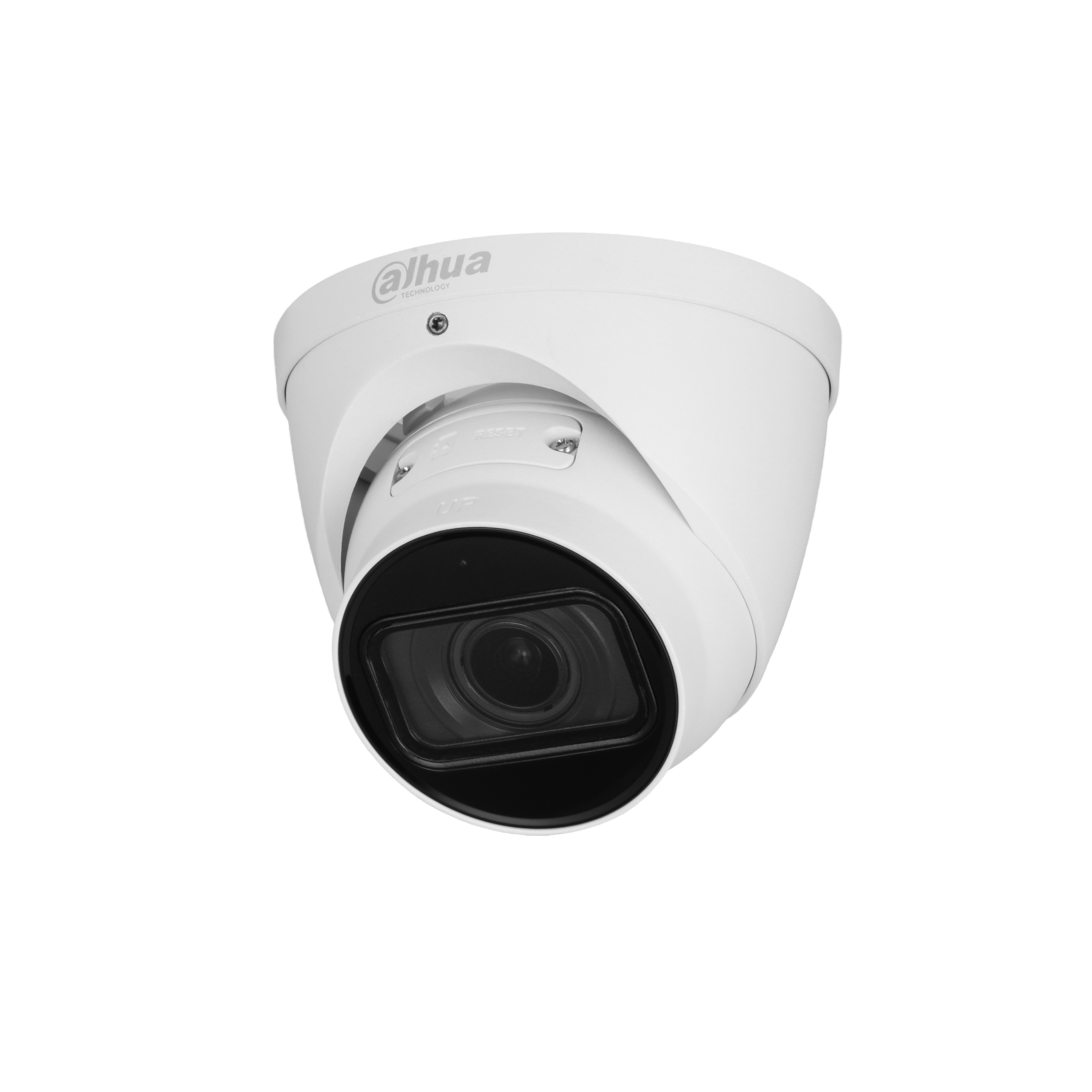 IPC-HDW2441T-ZS-27135