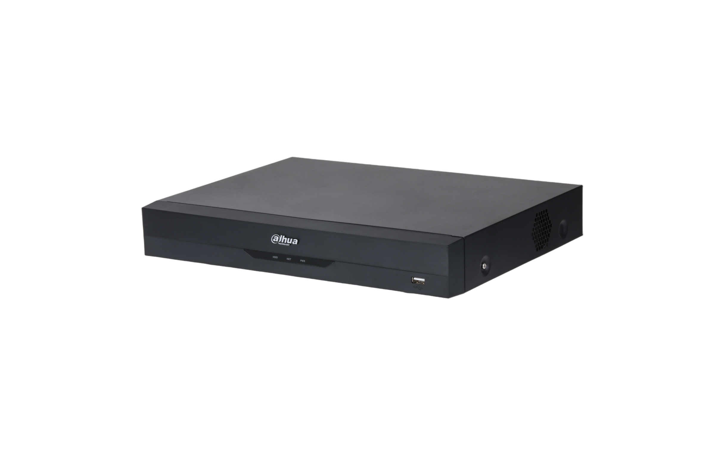 XVR5116H-4KL-I3/T