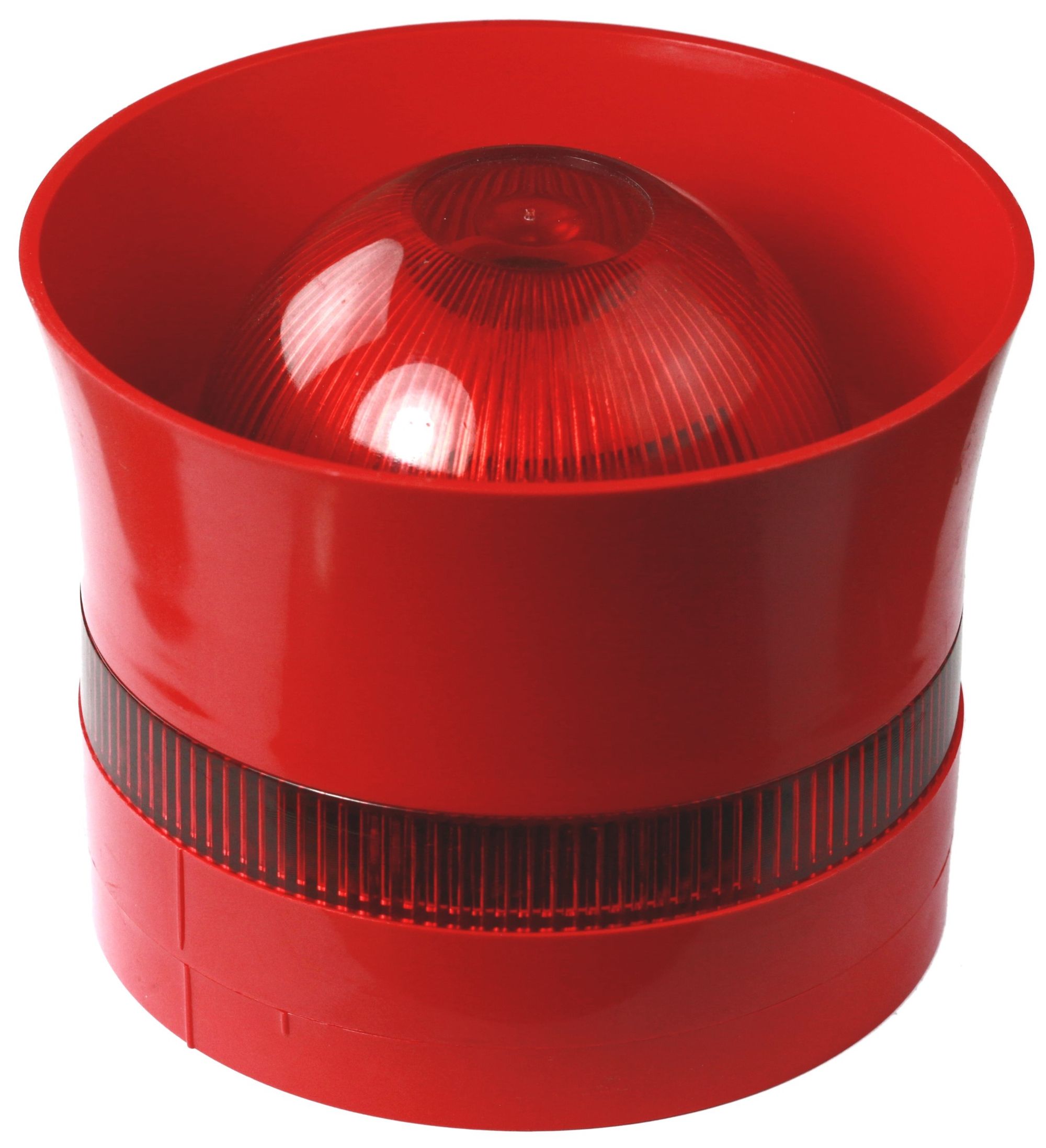 VALKYRIE ASI (red)