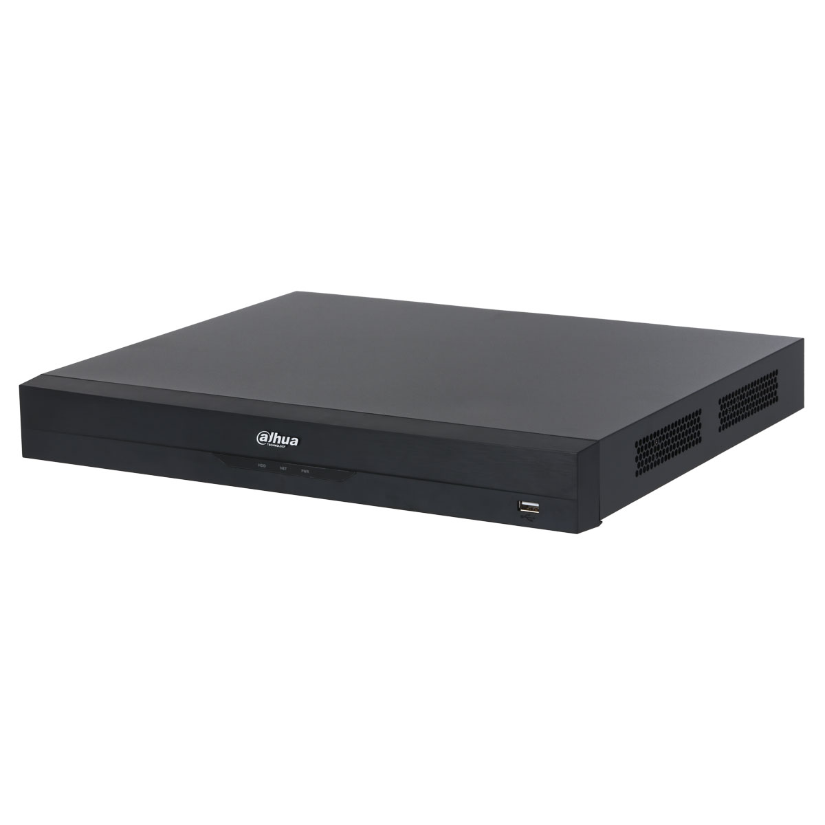 XVR5232AN-4KL-I3/T