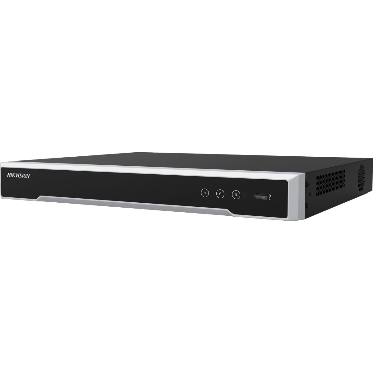 DS-7616NI-M2