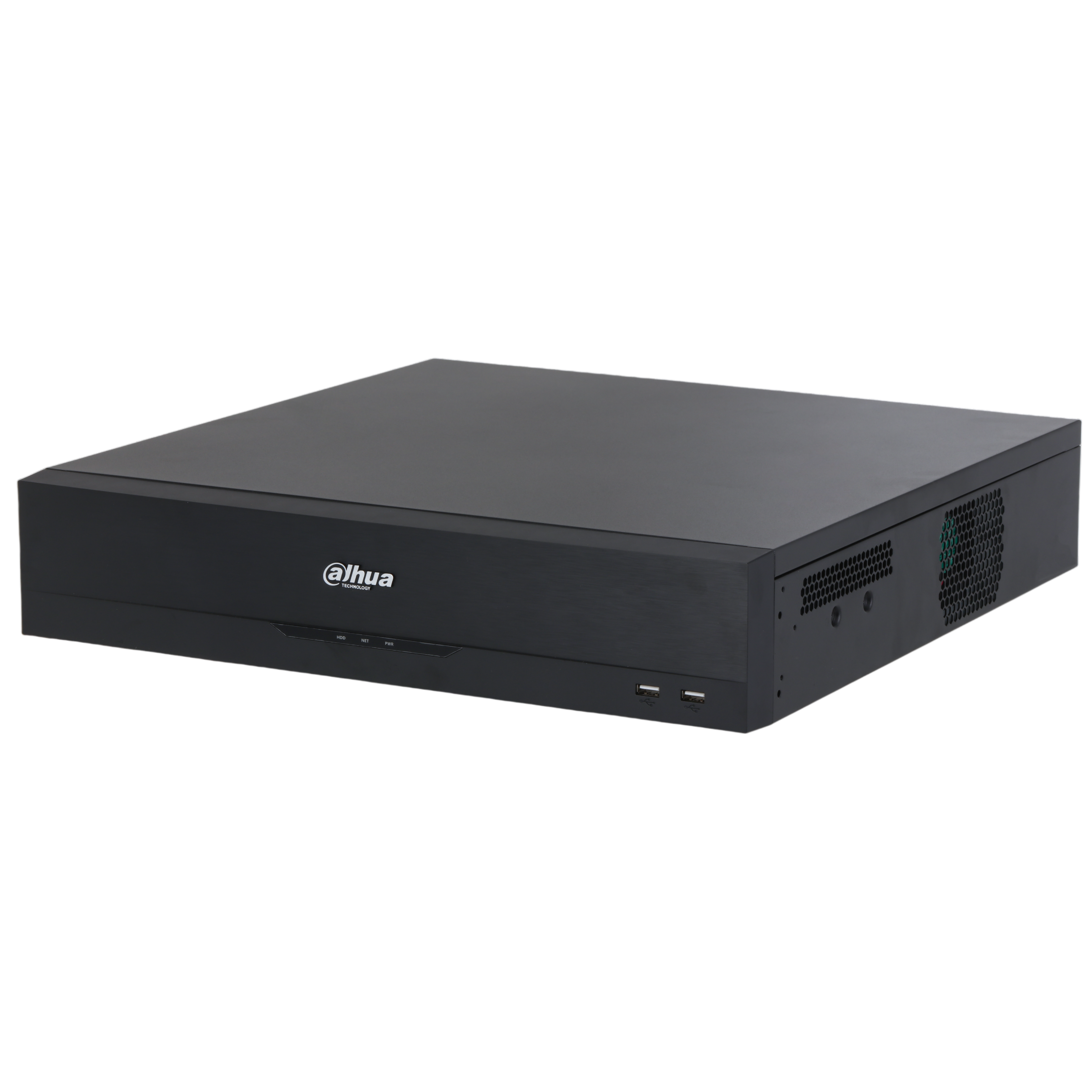 NVR5832-EI2