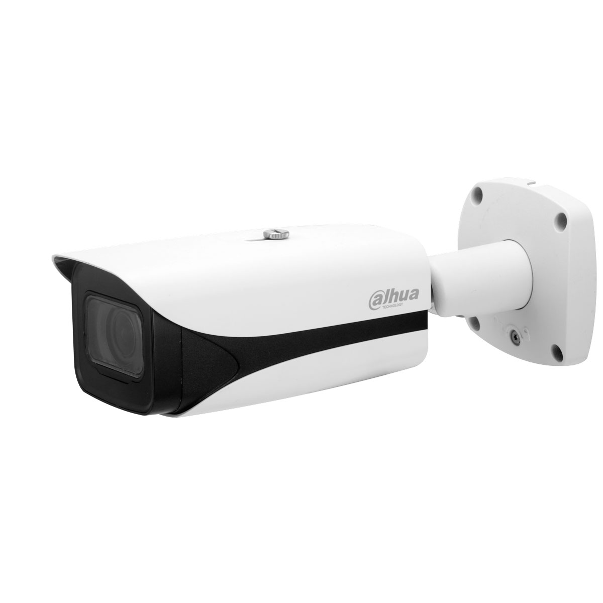 IPC-HFW5842E-ZE-2712-S3