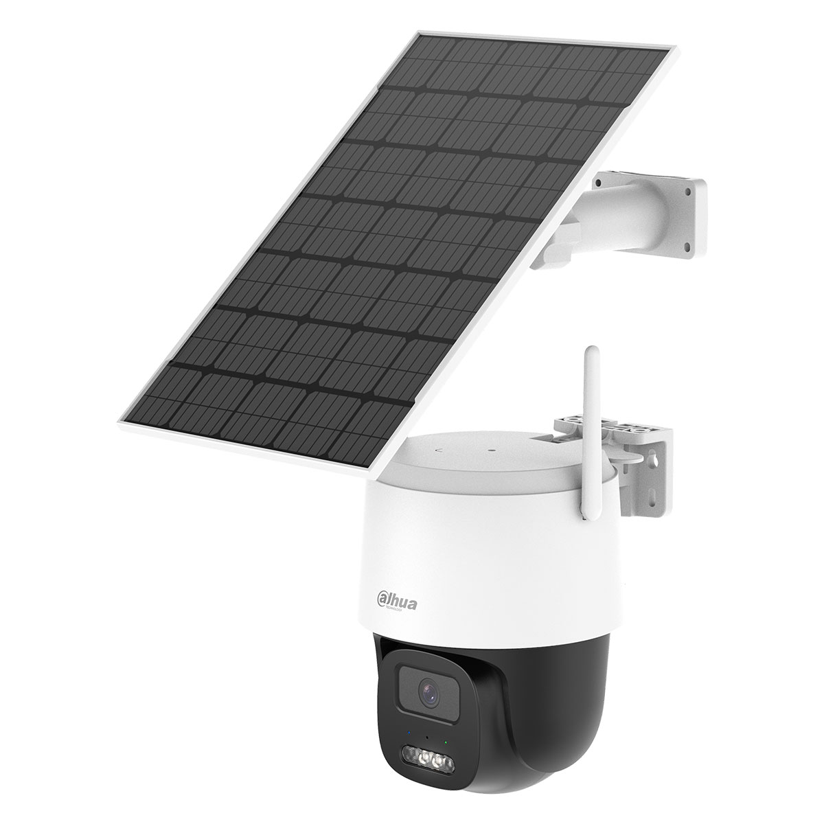 IPC-BP5E-0360B
