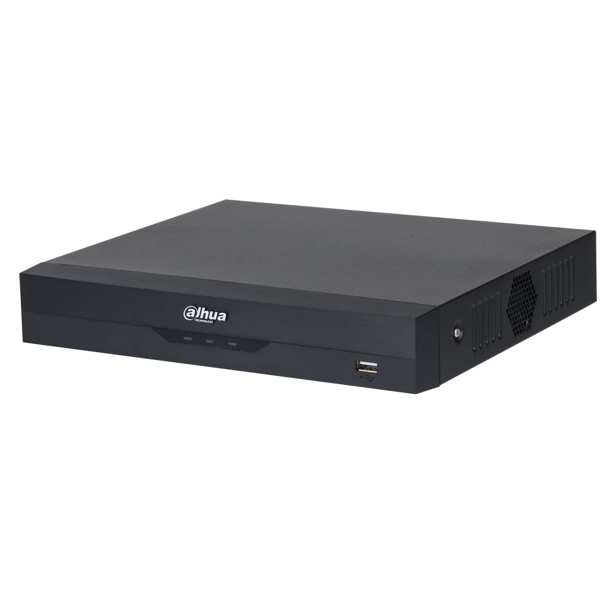 XVR5108HS-4KL-I3/T