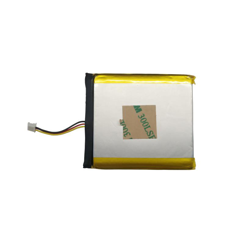 DS-PA-Battery