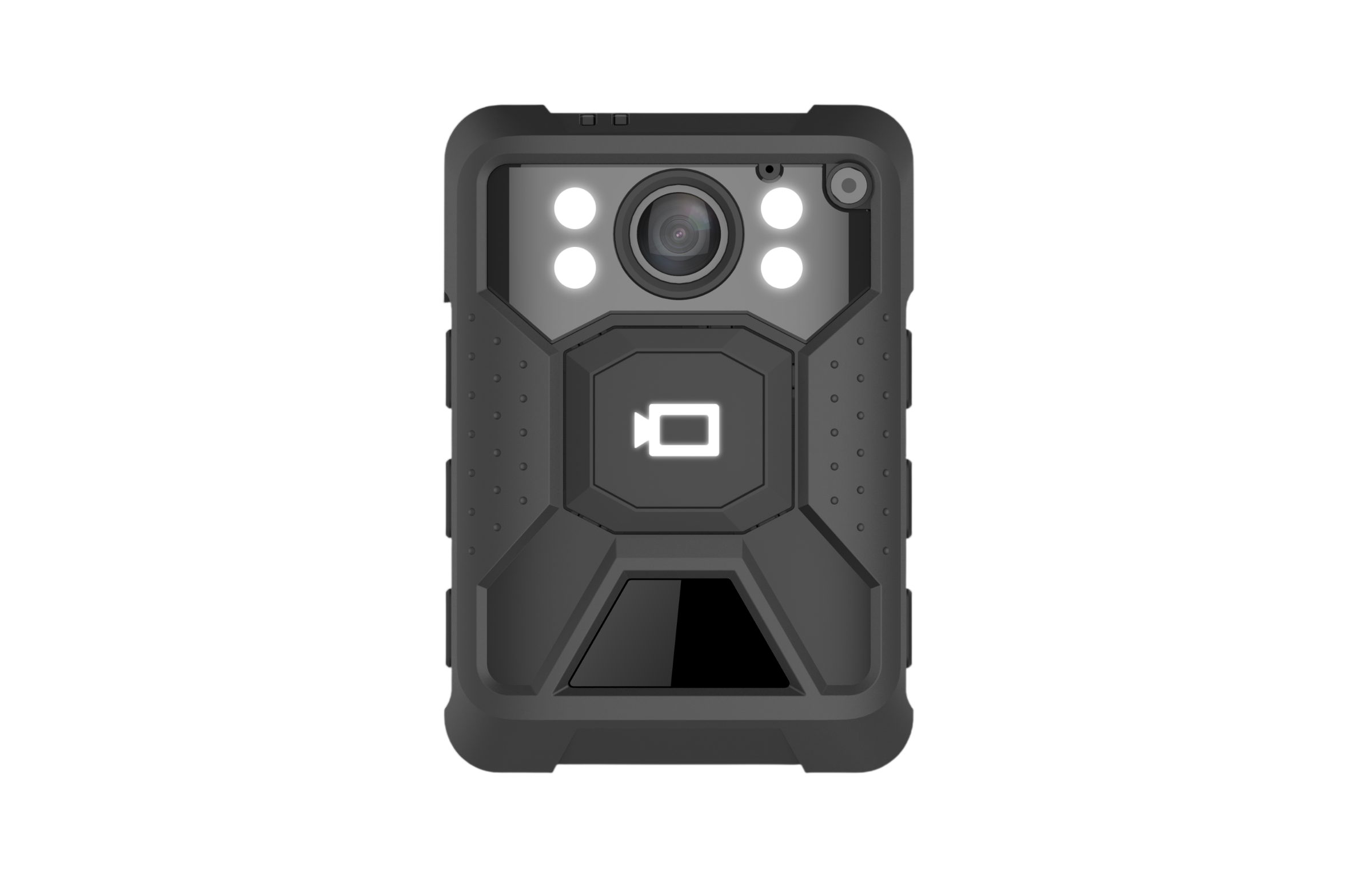 DS-MCW407/64G/GLE(D)