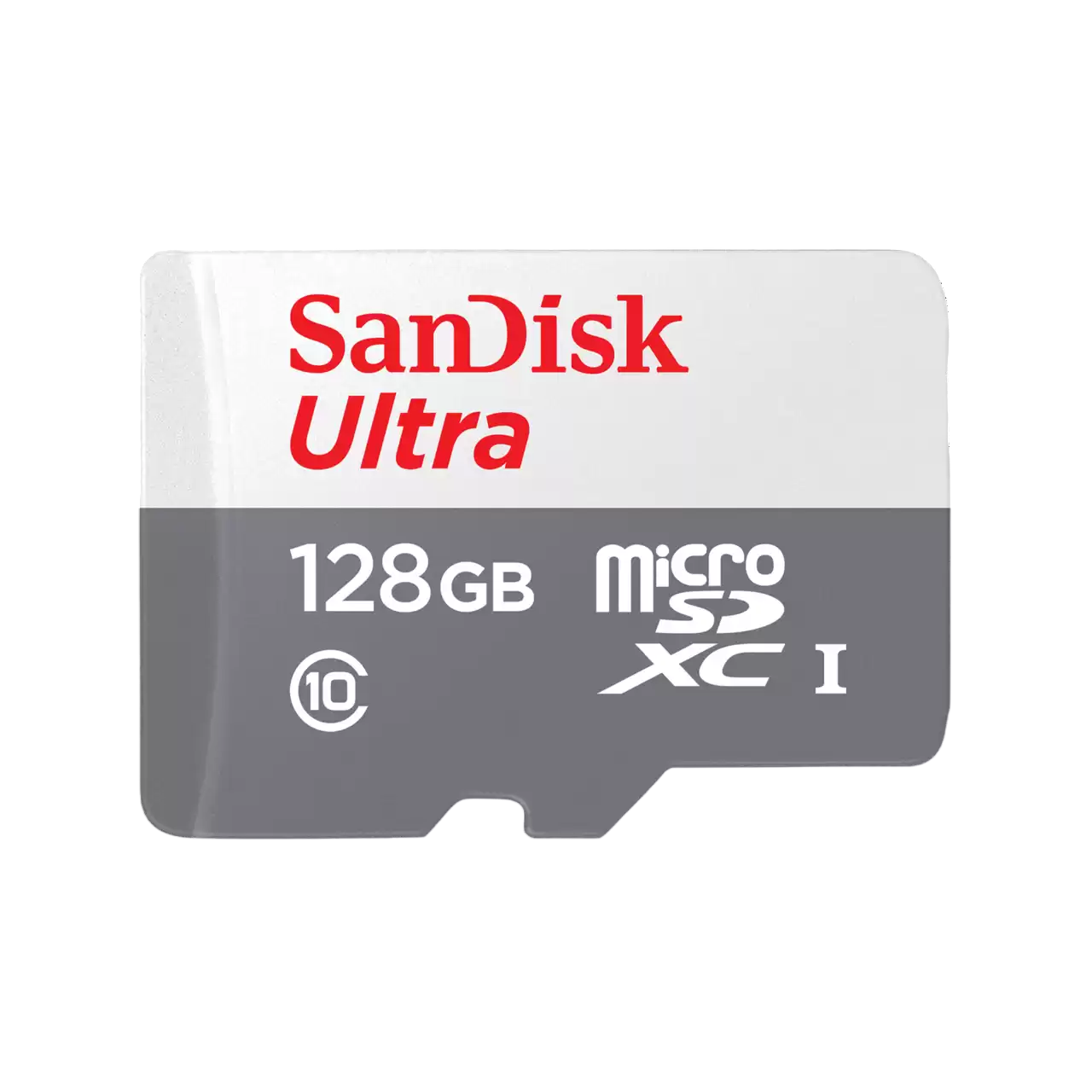 SDSQUAB-128G-GN6MA