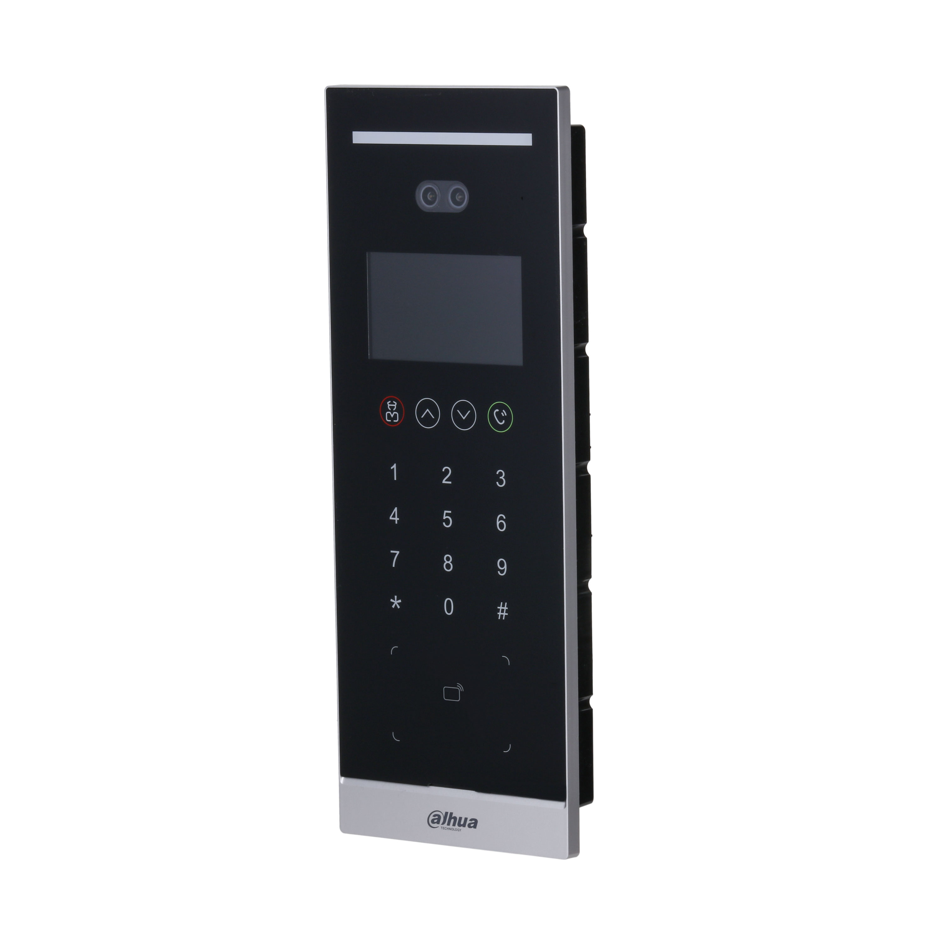 VTO6531H-S2
