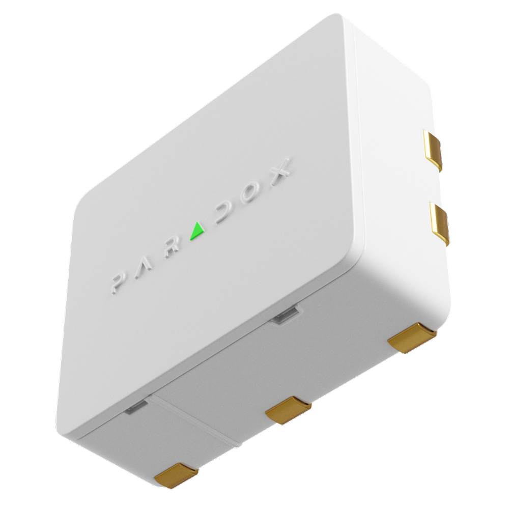 WD2M