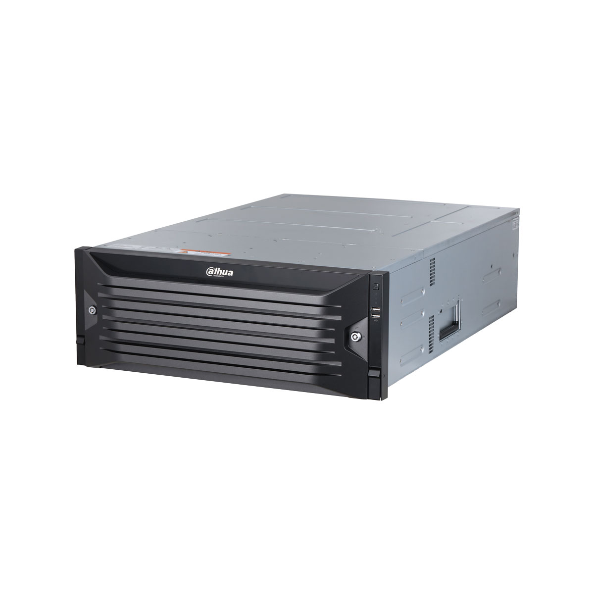 EVS8236X