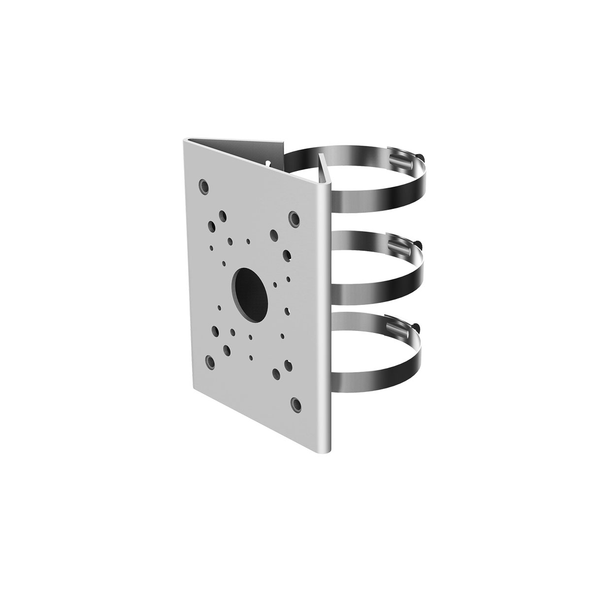 PFA150-SG