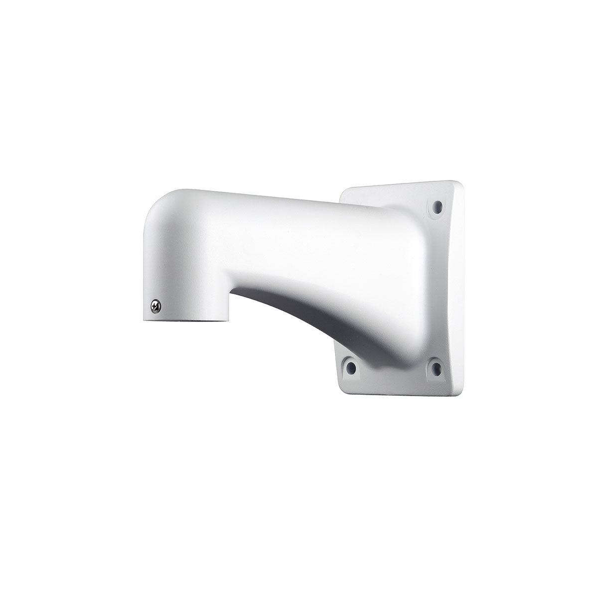 PFB303W