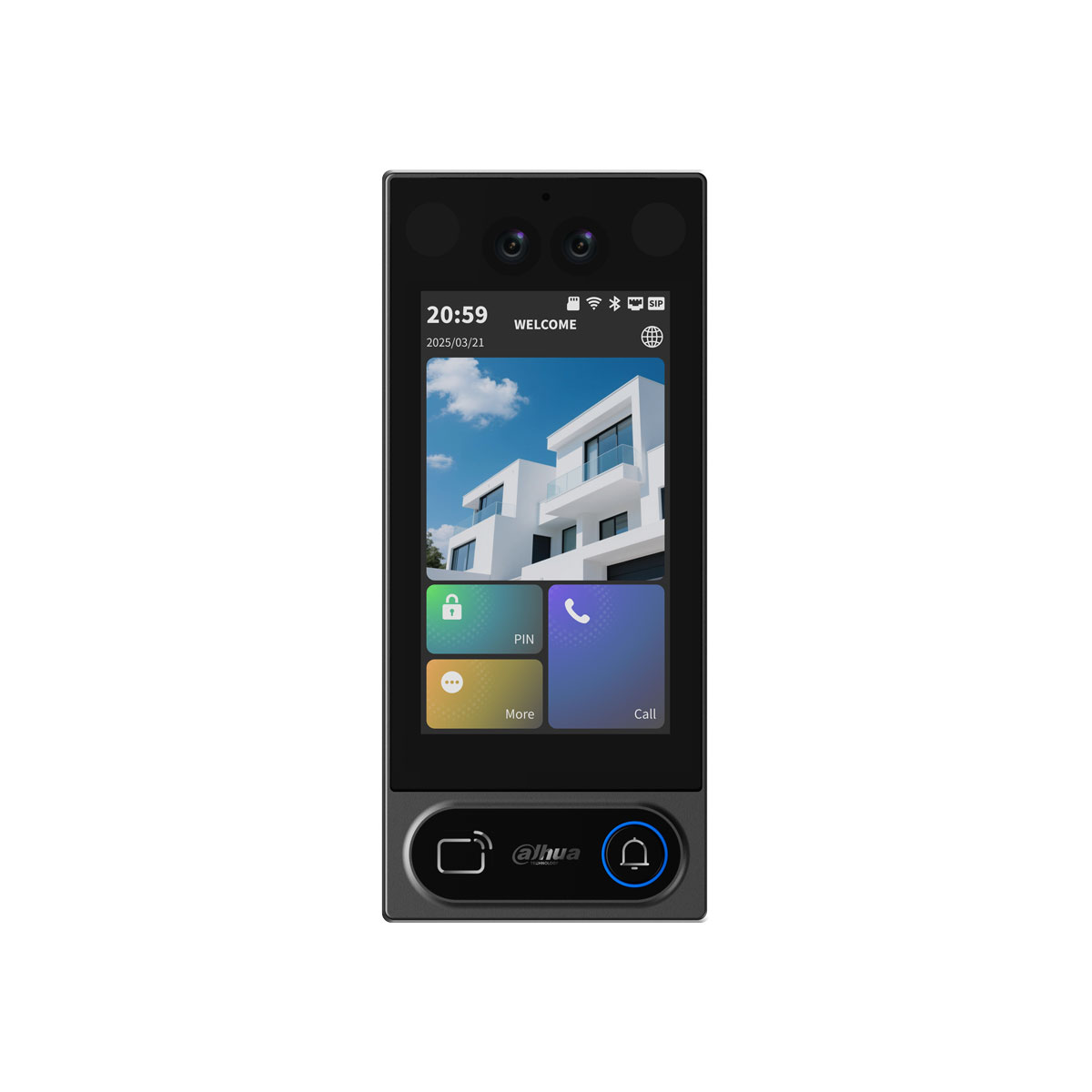 VTO6631QS-WP
