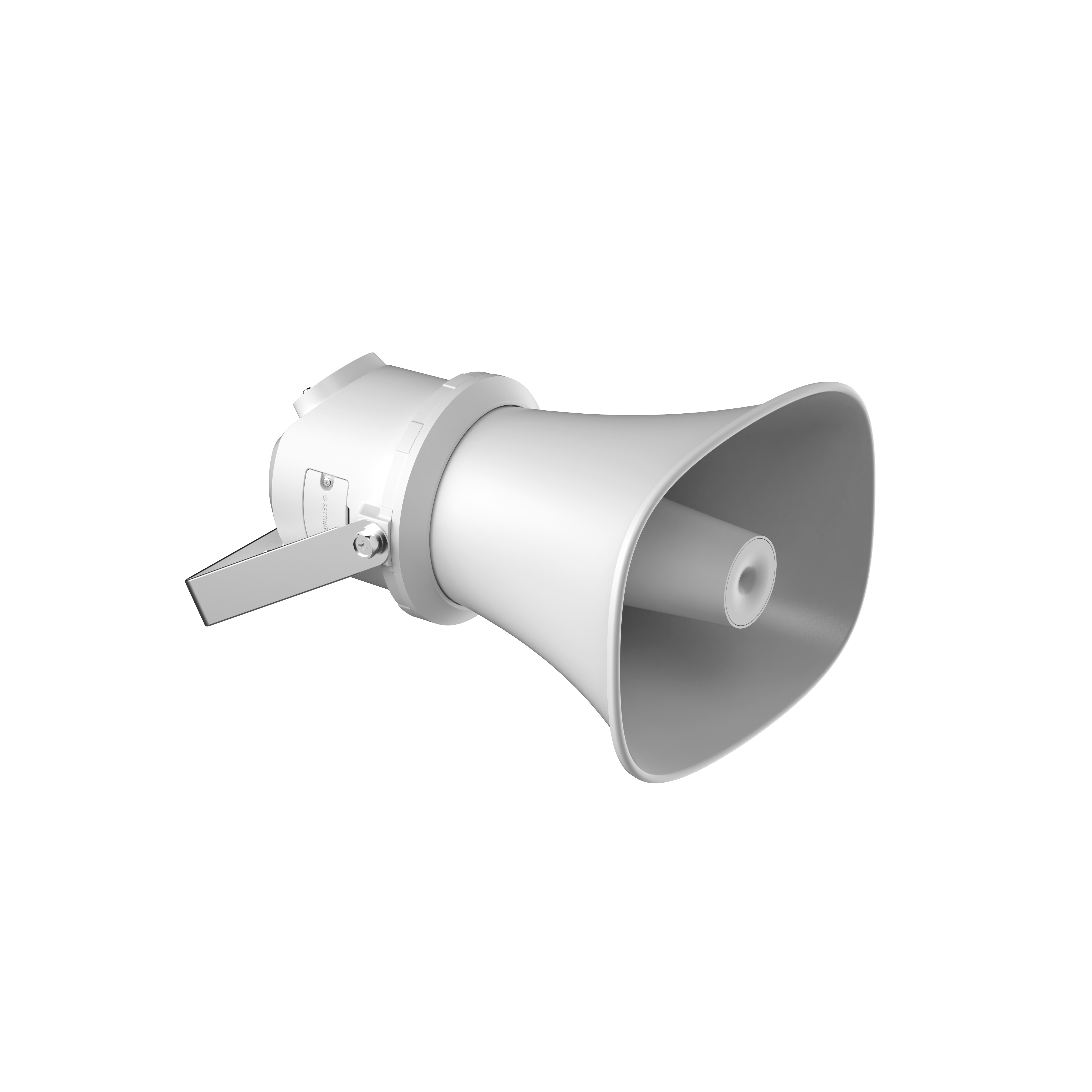 DS-QAZ1307G1T-E(C)