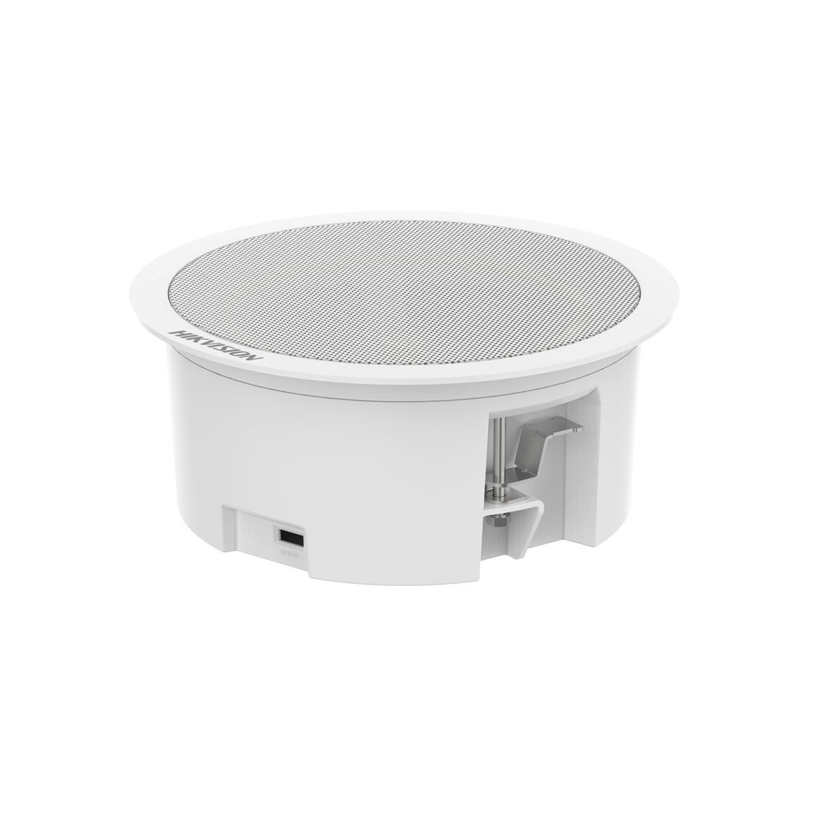 DS-QAZ0206G1-S