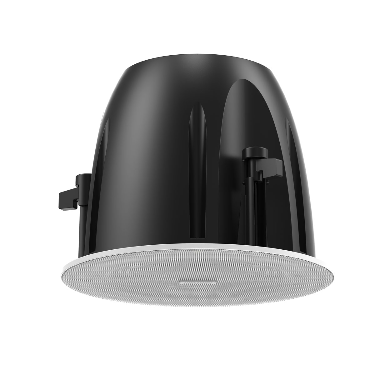 DS-QAZ0610G1-S