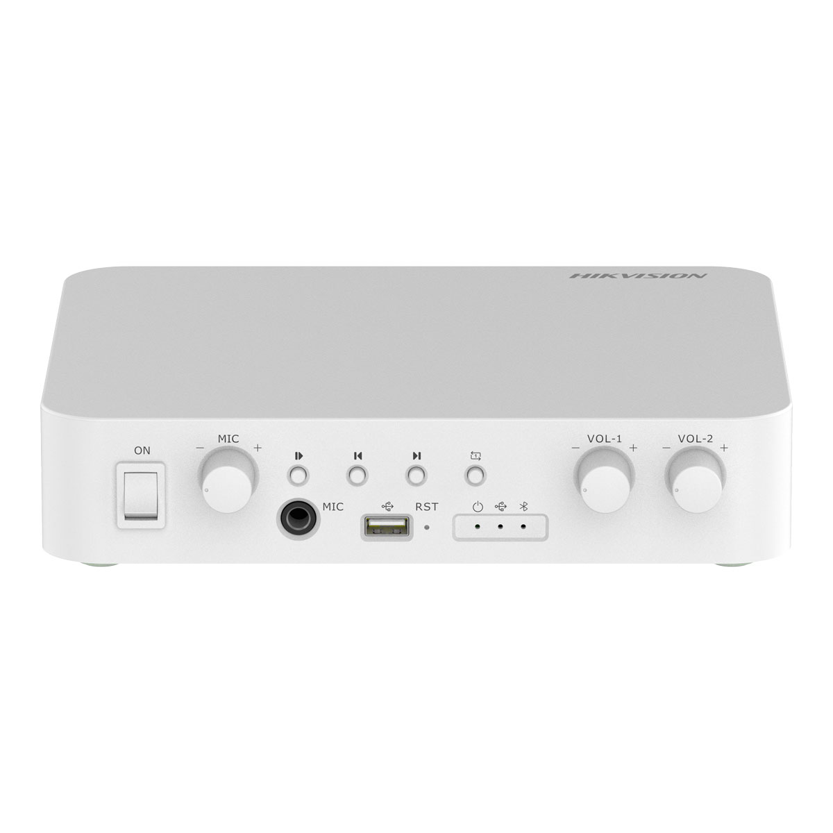 DS-QAE1A80G1-VB/ST