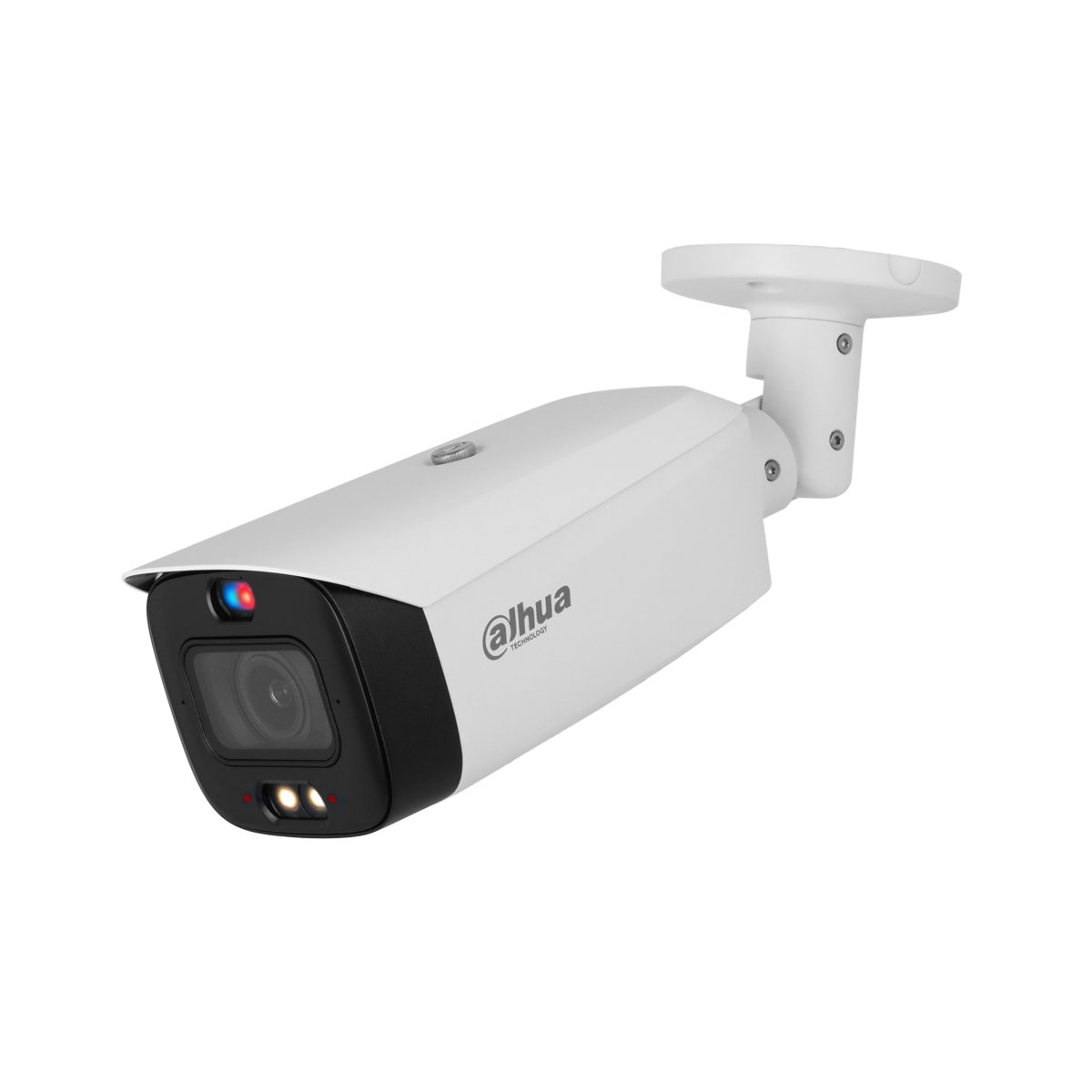 IPC-HFW3849T1-ZAS-PV-27135