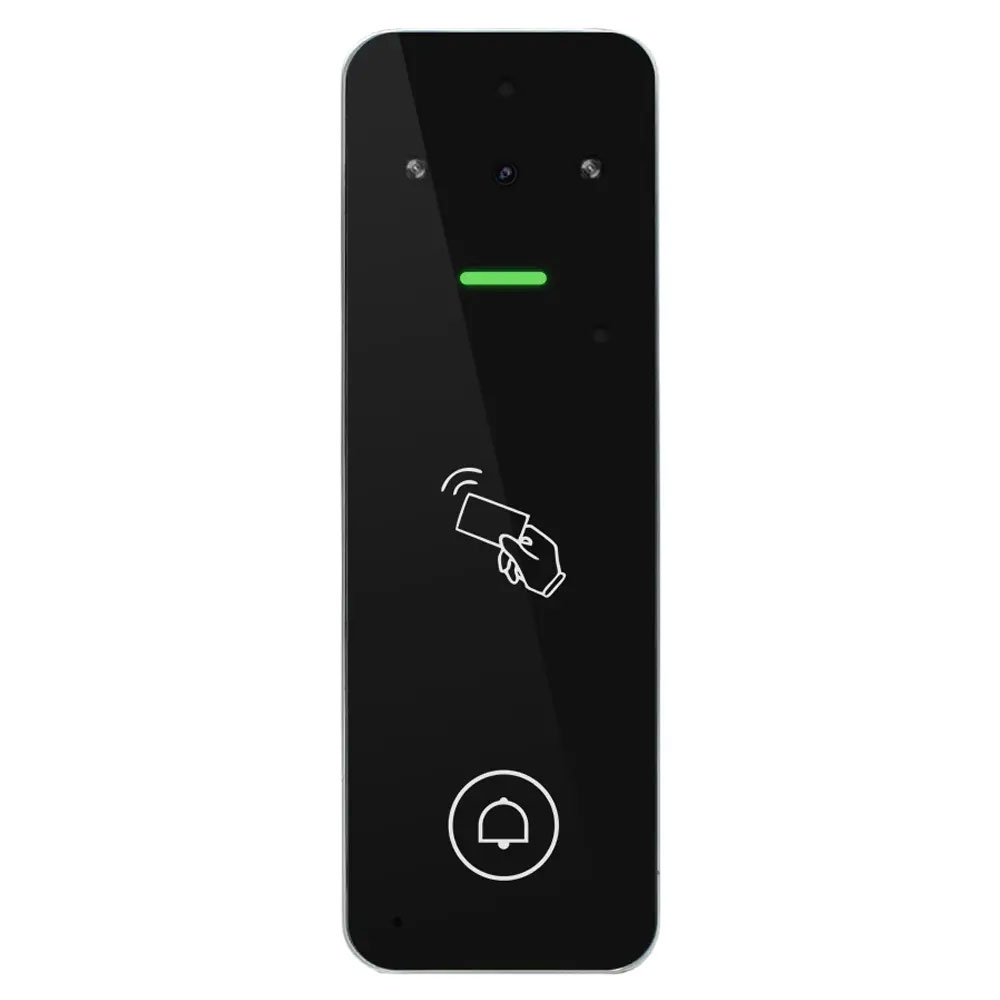 Cowaccessi Pro 1