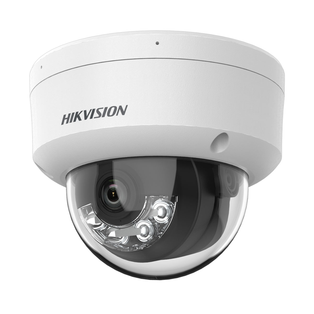 DS-2CD1143G3-LIU(2.8mm)
