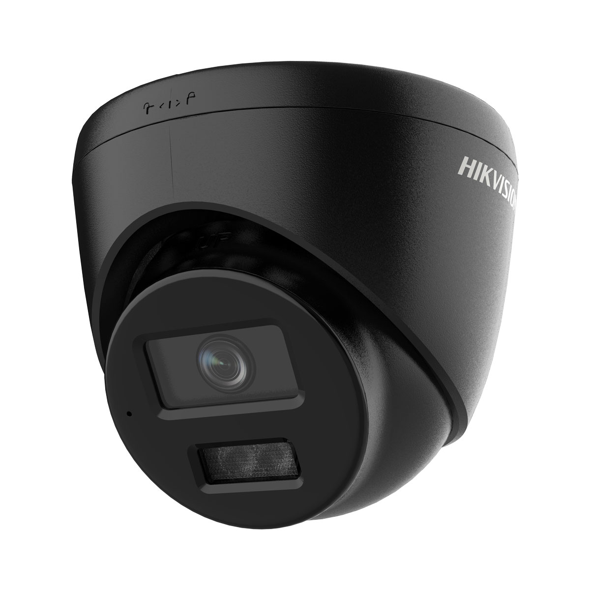 DS-2CD1343G3-LIU(2.8mm)(BLACK)
