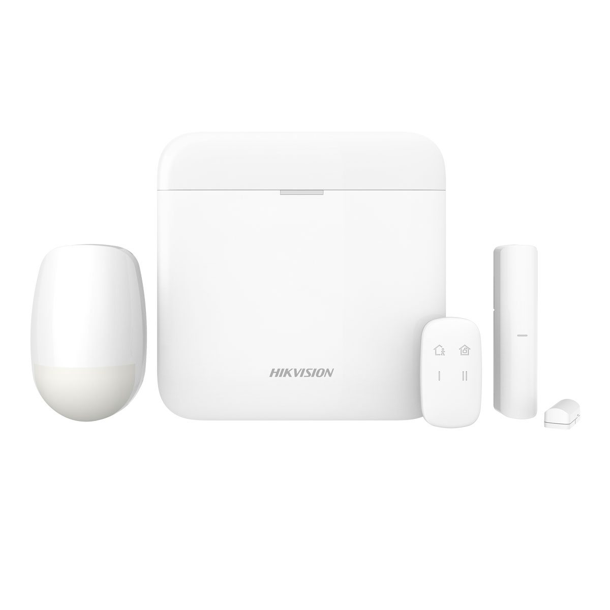 DS-PWA64-Kit-WE(B)