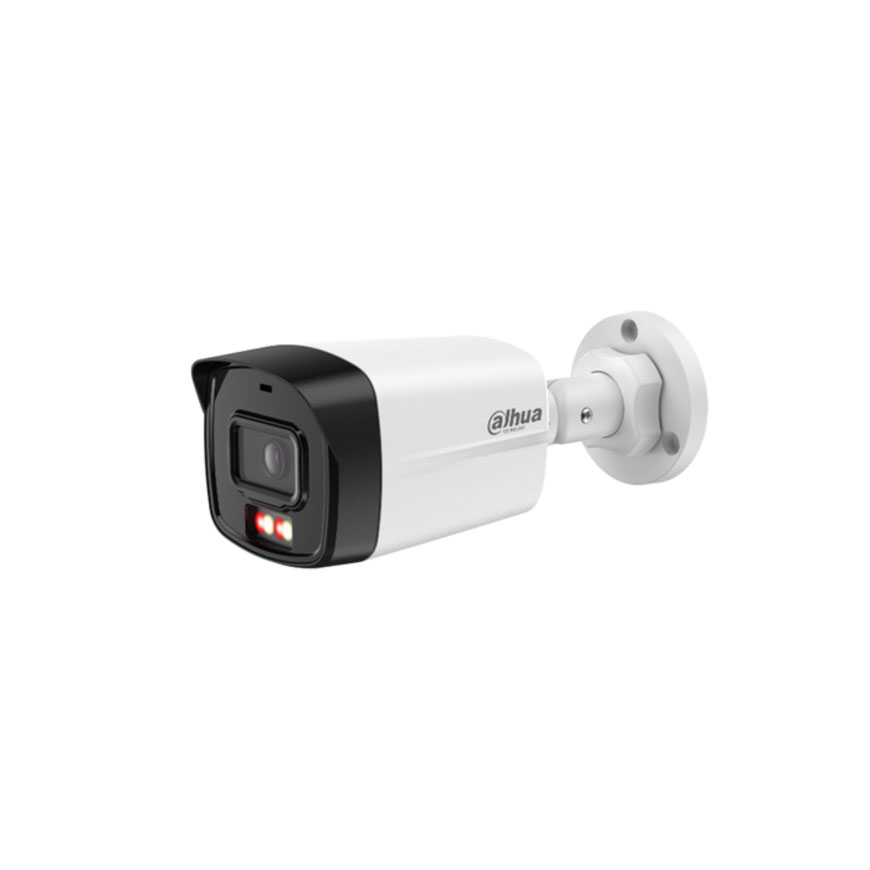IPC-B1E49-A-IL-0280B-S3