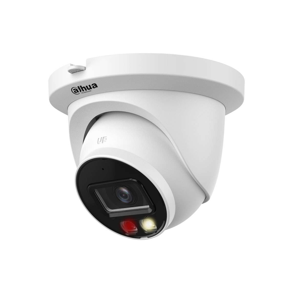 IPC-HDW2449TM-S-IL-0360B